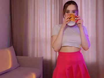 hot cam girl angella_kleee image #4485670