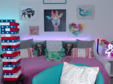 hot cam girl holihurricane image #3604071