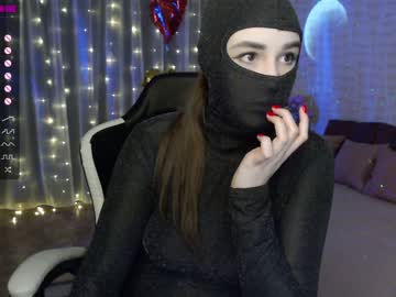 hot cam girl magic_elf image #34029