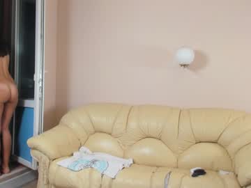 hot cam girl natalinaxxx image #119259