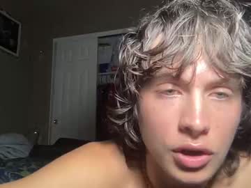 hot cam man ethanbakerr image #727085