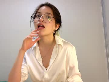 hot cam girl kr1stinarrow image #3196165