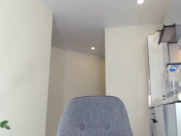 hot cam girl sweetpulse_ image #2762461