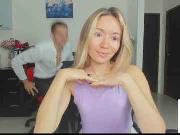 hot cam couple ellcrys image #2462067
