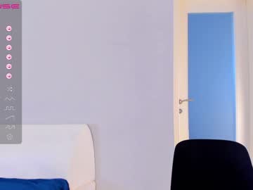 hot cam girl kittycaitlin image #2774921