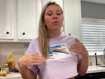 hot cam girl texas_blonde image #3425702