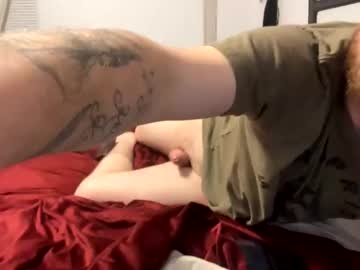 thesexpretzel hot cam