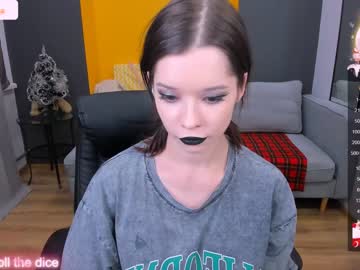 hot cam girl arikajoy image #3922736
