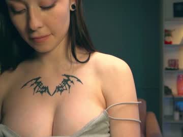 hot cam girl daniella_stormy image #762614