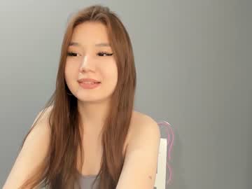 hot cam girl kanoki_l image #4617459