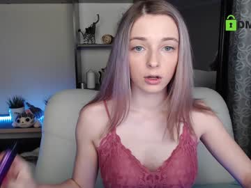 hot cam girl adrykilly image #264237