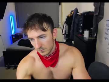 hot cam man aussie_js image #3152098