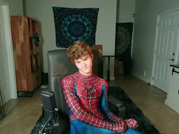 hot cam man bunnyboitwnk image #2992420