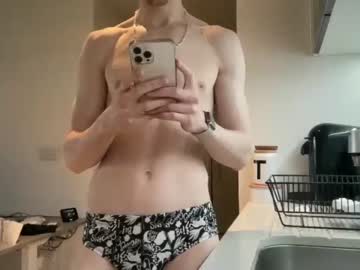 hot cam man chriscolton image #657867