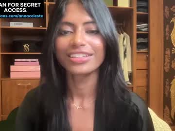 hot cam girl annaceleste image #4031722
