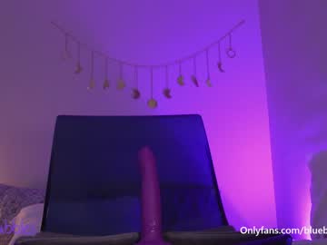hot cam girl bluebubbles118 image #3674333