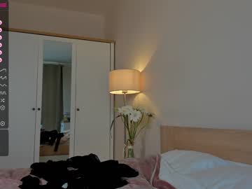 hot cam girl brilliantvictoria image #3198503
