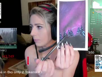 hot cam girl kimilee22 image #898815