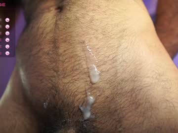 hot cam man rick_smith153 image #4434702