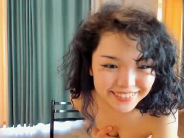 hot cam girl wastforu image #2801176