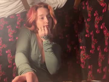 hot cam girl macksbaby image #4659733