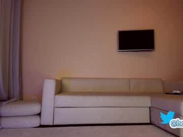 hot cam girl hollyextra image #2040924
