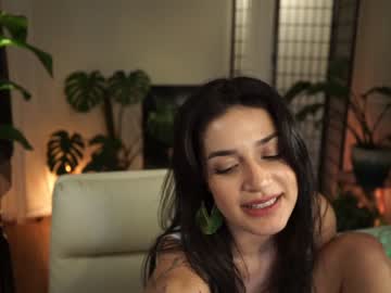 hot cam girl jadeperez_ image #2654631
