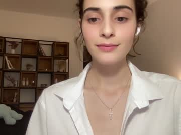hot cam girl wonderland_stia image #3673523