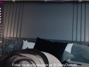 hot cam girl charlotte_germanotta_ image #2351300