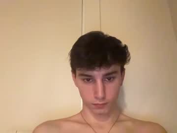 hot cam man boy_180 image #827372