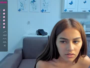 hot cam girl cherylstafordy image #3211163