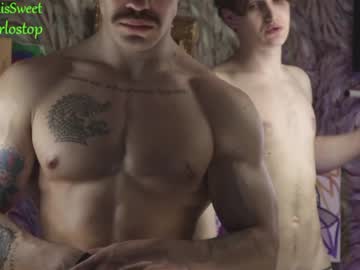 hot cam man karlos_murphy image #2870073