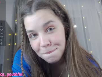 hot cam girl monika_youthfull image #4498029