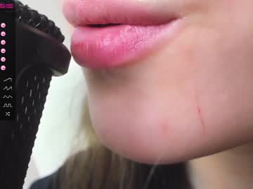 hot cam girl beckymartens image #737118