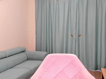 hot cam girl elaanna image #2893532