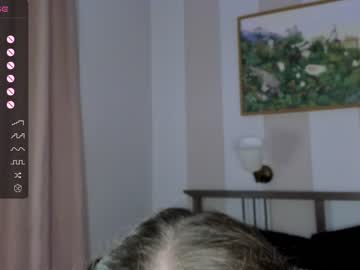 hot cam girl poisonn_girl image #3382992