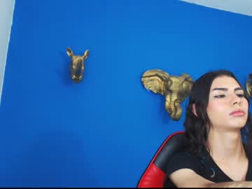 hanna_rouse69_ hot cam