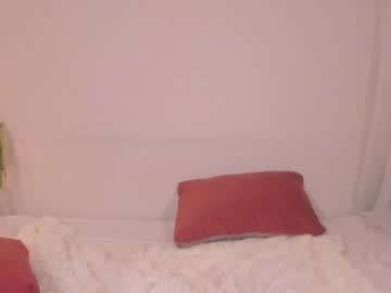 hot cam girl luny_anna image #1467099
