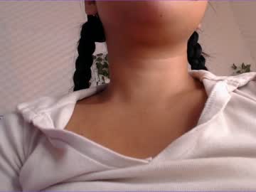 hot cam girl sofia_sakura image #2549016
