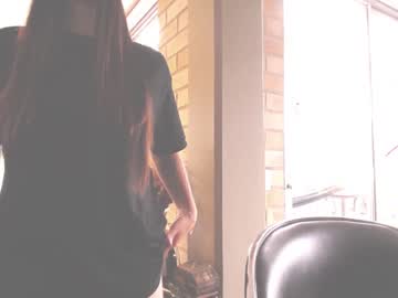 hot cam girl kendalltyler image #4337870