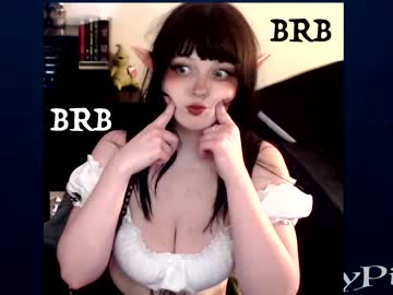 hot cam girl lilypixel image #3559947