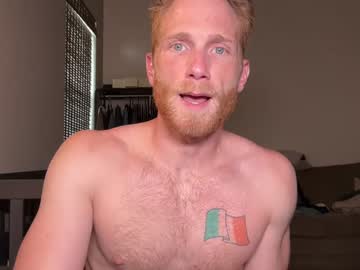 hot cam man scottydoo2222 image #4176150