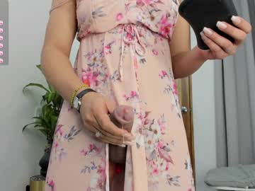 hot cam tranny catalina_aragon_1 image #4108457