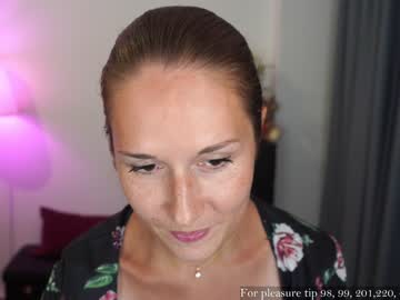 hot cam girl yours_anastasia image #3148833