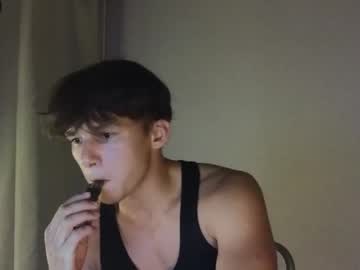 hot cam man rikkymorty image #3454979