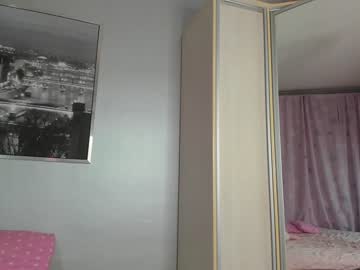 hot cam girl _mito_69 image #2453732