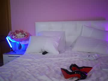 hot cam girl eva_fashionista image #3566029