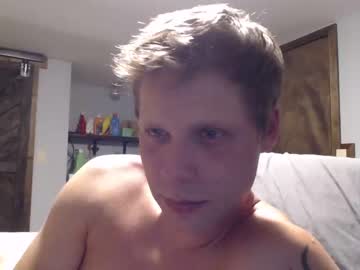 hot cam man lancehardin image #1450100
