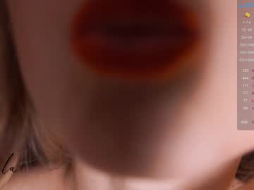hot cam girl lola_jd image #3091977