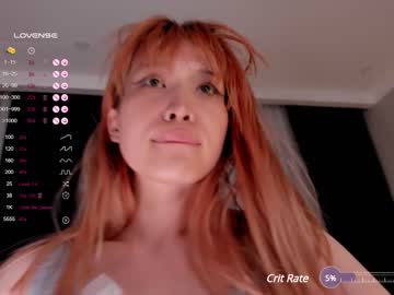 hot cam girl hee_jeen image #3783946